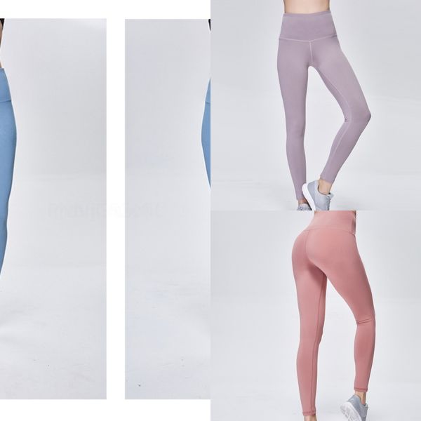 orangesky women modal yoga pants loose woman yoga pant large size thin casual sports pants, White;red
orangesky women modal yoga pants loose woman yoga pant large size thin casual sports pants, White;red