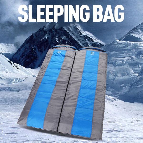 camouflage envelope windproof warm autumn winter outdoor travel warm sleep bags new cotton sleeping bag
camouflage envelope windproof warm autumn winter outdoor travel warm sleep bags new cotton sleeping bag