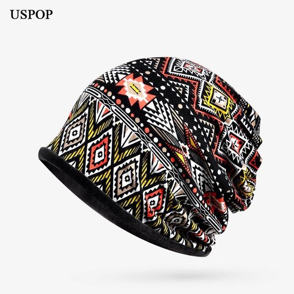 2018 new fashion winter velvet hats women geometric soft warm beanies multifunctiional casual flexible skullies cap female scarf, Blue;gray
2018 new fashion winter velvet hats women geometric soft warm beanies multifunctiional casual flexible skullies cap female scarf, Blue;gray