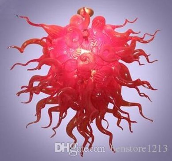 100% mouth blown borosilicate murano glass chandelier light art bedroom decor l lobby crystal chandelier
100% mouth blown borosilicate murano glass chandelier light art bedroom decor l lobby crystal chandelier