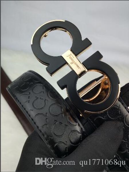 large buckle with luggage designer belt men's and women's high-end new men's belt luxury belt ing, Black;brown
large buckle with luggage designer belt men's and women's high-end new men's belt luxury belt ing, Black;brown