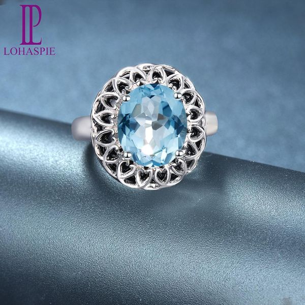 lp elegant luxry sky blue z wedding ring 5.65 ct natural gemstone black agate solid 925 sterling silver finejewelry for gif, Golden;silver
lp elegant luxry sky blue z wedding ring 5.65 ct natural gemstone black agate solid 925 sterling silver finejewelry for gif, Golden;silver