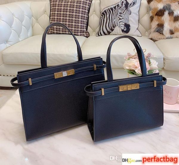 designer handbags purses designer handbags shoulder bag crossbody bag womens bags luxury bag luxury y191012-1
designer handbags purses designer handbags shoulder bag crossbody bag womens bags luxury bag luxury y191012-1