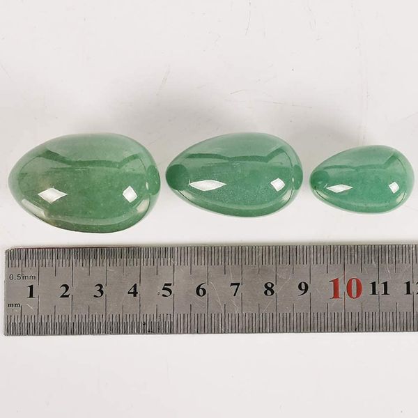 women strengthening yoni natural massage egg muscles undrilled kit eggs for nephrite jade pelvic floor yoni kacfg
women strengthening yoni natural massage egg muscles undrilled kit eggs for nephrite jade pelvic floor yoni kacfg
