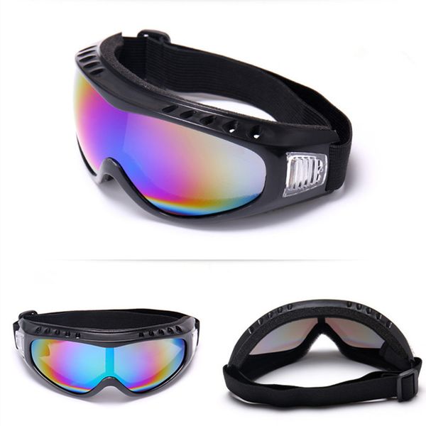 muqgew skiing glasses snowboard ski goggles gear sport glasses anti-impact anti-fog uv dual lens suits for all helmets
muqgew skiing glasses snowboard ski goggles gear sport glasses anti-impact anti-fog uv dual lens suits for all helmets