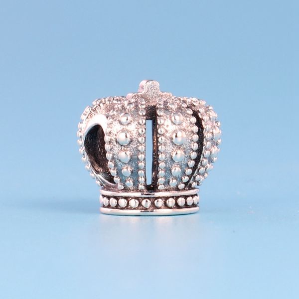 charm openwork beads for pandora 925 sterling silver plated rose gold set cz diamond diy bracelet beaded elegant fashion ladies jewelry, Bronze;silver
charm openwork beads for pandora 925 sterling silver plated rose gold set cz diamond diy bracelet beaded elegant fashion ladies jewelry, Bronze;silver