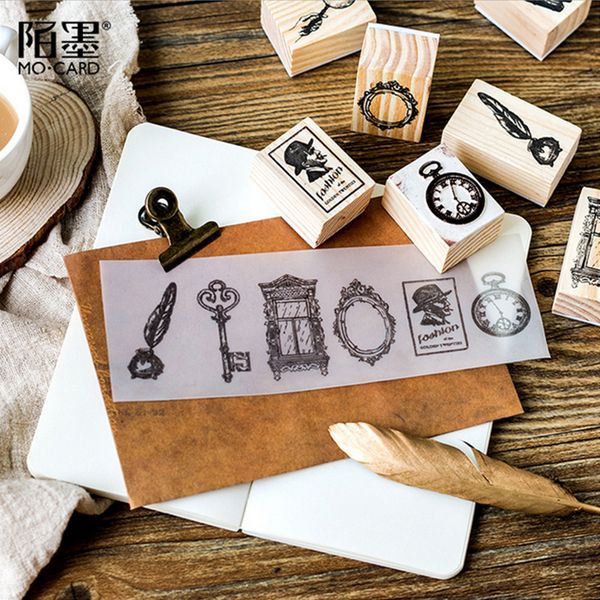 vintage tool series wood stamp diy craft wooden rubber stamps for scrapbooking stationery scrapbooking standard stamp
vintage tool series wood stamp diy craft wooden rubber stamps for scrapbooking stationery scrapbooking standard stamp