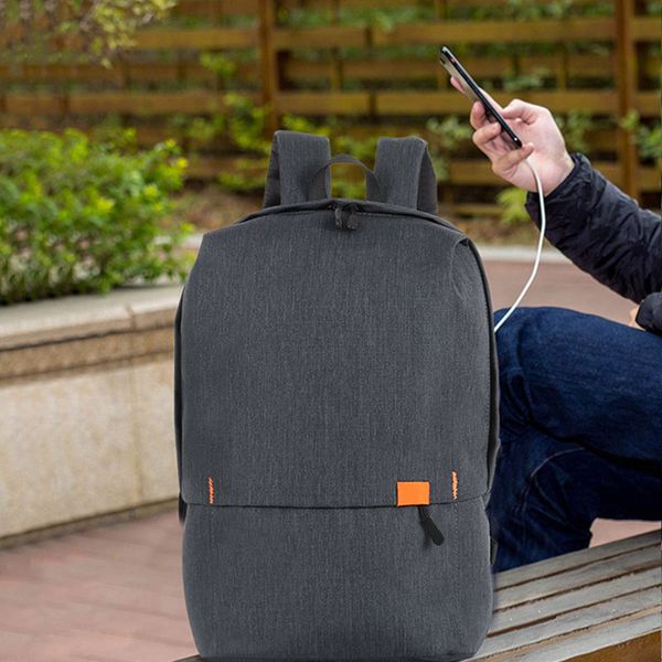 new 1 pcs casual backpack large capacity camping backpack waterproof folding sport bags drop shipping
new 1 pcs casual backpack large capacity camping backpack waterproof folding sport bags drop shipping