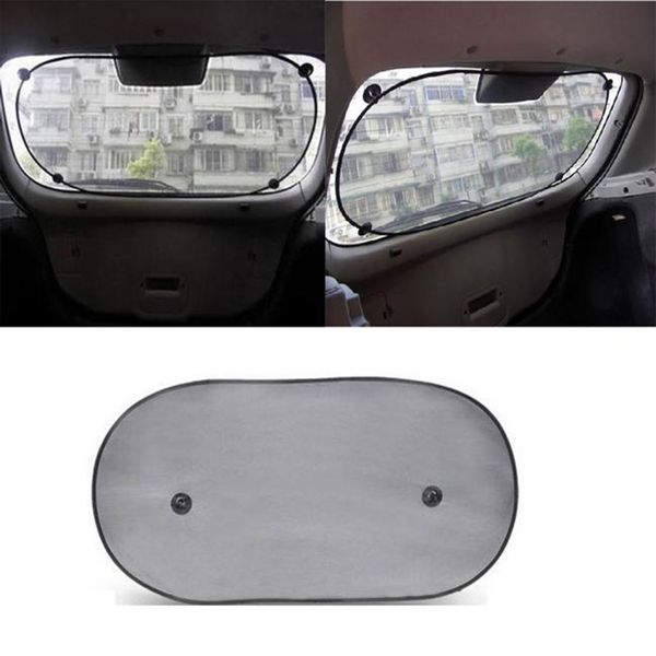 franchise tech car rear window sunshade sun shade cover visor mesh shield tendine parasole auto parasol coche araba perde #0422
franchise tech car rear window sunshade sun shade cover visor mesh shield tendine parasole auto parasol coche araba perde #0422