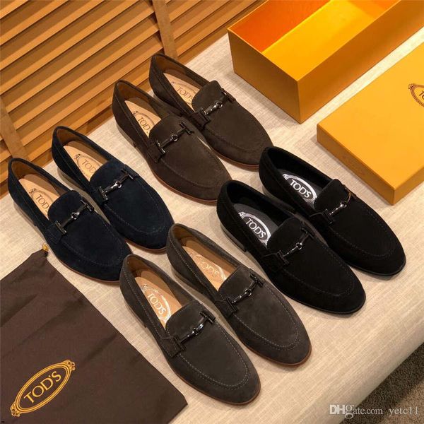 19fw классический весна осень мужчины формальные свадебные туфли роскошные мужчины бизнес платье обувь мужчины указал повседневная оксфорды, Black
19fw классический весна осень мужчины формальные свадебные туфли роскошные мужчины бизнес платье обувь мужчины указал повседневная оксфорды, Black