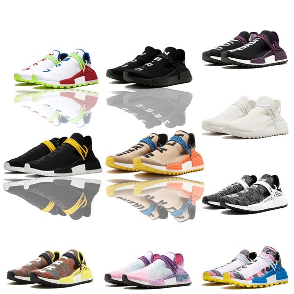 nmd pharrell williams solar pack mother bbc mens womens human race running shoes pale nude nerd cream designer sneakers
nmd pharrell williams solar pack mother bbc mens womens human race running shoes pale nude nerd cream designer sneakers