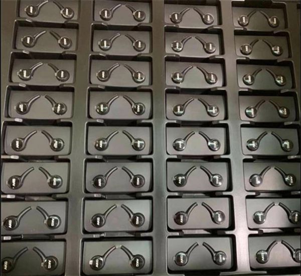 New wire head et earbud earphone for am ung 10 10e 10lu black and white eo ig955
New wire head et earbud earphone for am ung 10 10e 10lu black and white eo ig955