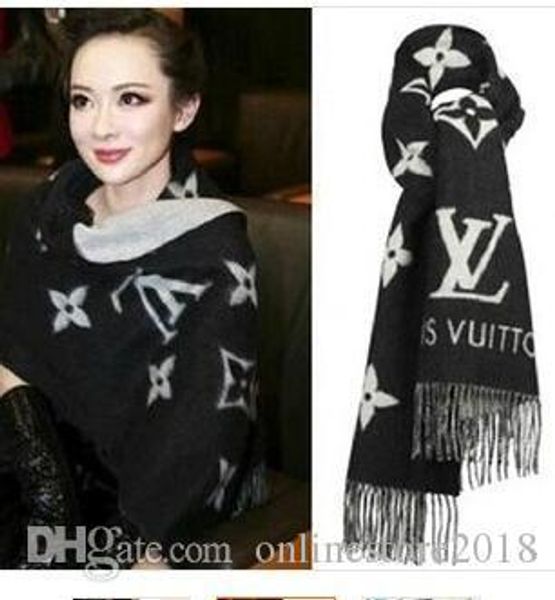 high qualtiy women scarf fashion design cashmere like scarves winter warm fashion womens shawl size 180x70cm, Blue;gray
high qualtiy women scarf fashion design cashmere like scarves winter warm fashion womens shawl size 180x70cm, Blue;gray