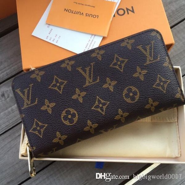 bags louis vuitton lv neverfulll a hand bag shoulder bag purse messenger bag wallet louis bag aa8
bags louis vuitton lv neverfulll a hand bag shoulder bag purse messenger bag wallet louis bag aa8