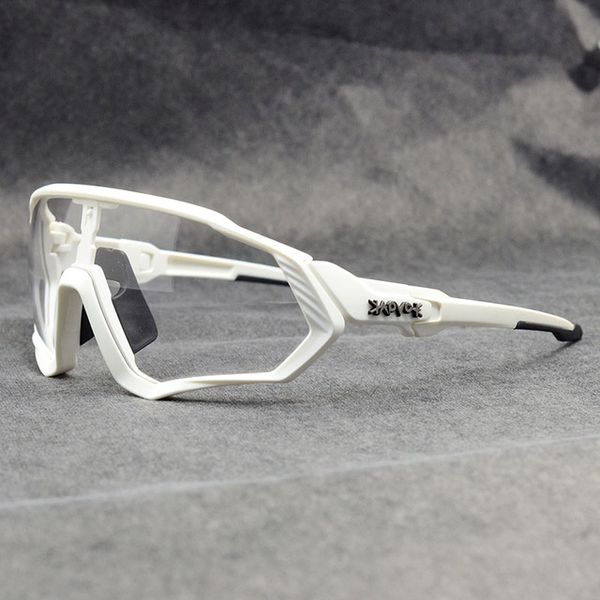 2020 pchromic cycling glasses gafas ciclismo fishing sport sunglasses mtb bike glasses fietsbril goggles bicycle eyewear casecustom
2020 pchromic cycling glasses gafas ciclismo fishing sport sunglasses mtb bike glasses fietsbril goggles bicycle eyewear casecustom