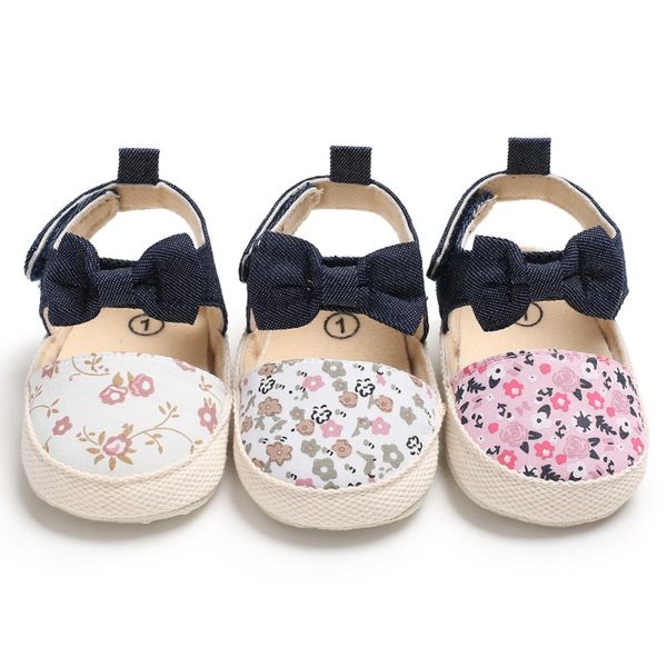 spring summer baby girl toddler shoes small fresh printing princess sandals fashion comfortable children's shoes for girl, Black;red
spring summer baby girl toddler shoes small fresh printing princess sandals fashion comfortable children's shoes for girl, Black;red