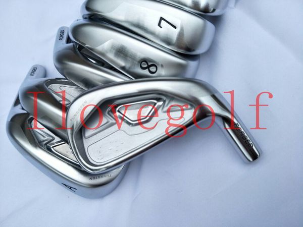 golf clubs 2018 vg3 golf clubs irons set vg3 clubs golf 4-9pa regular/stiff steel/graphite shafts with headcovers dhl ing
golf clubs 2018 vg3 golf clubs irons set vg3 clubs golf 4-9pa regular/stiff steel/graphite shafts with headcovers dhl ing