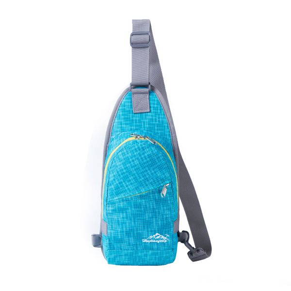 fitness bag for gym women men waterproof durable nylon small chest bag outdoor travel sport shoulder sling backpack a40
fitness bag for gym women men waterproof durable nylon small chest bag outdoor travel sport shoulder sling backpack a40