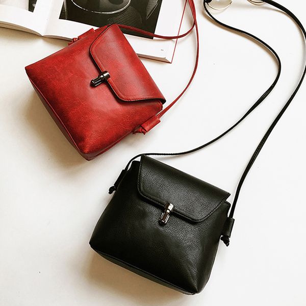 women bag new wave wild fairy summer crossbody retro shoulder bag small square mobile phone
women bag new wave wild fairy summer crossbody retro shoulder bag small square mobile phone
