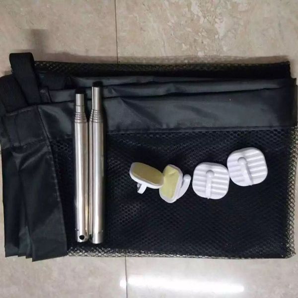 super durable and portable easy to install dog isolation net portable folding pet isolation barrier magic-gate security fence
super durable and portable easy to install dog isolation net portable folding pet isolation barrier magic-gate security fence