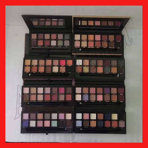 2018 famous brand eye makeup modern eye shadow palette 14 colors limited eye shadow palette with brush eyeshadow palette high quality
2018 famous brand eye makeup modern eye shadow palette 14 colors limited eye shadow palette with brush eyeshadow palette high quality