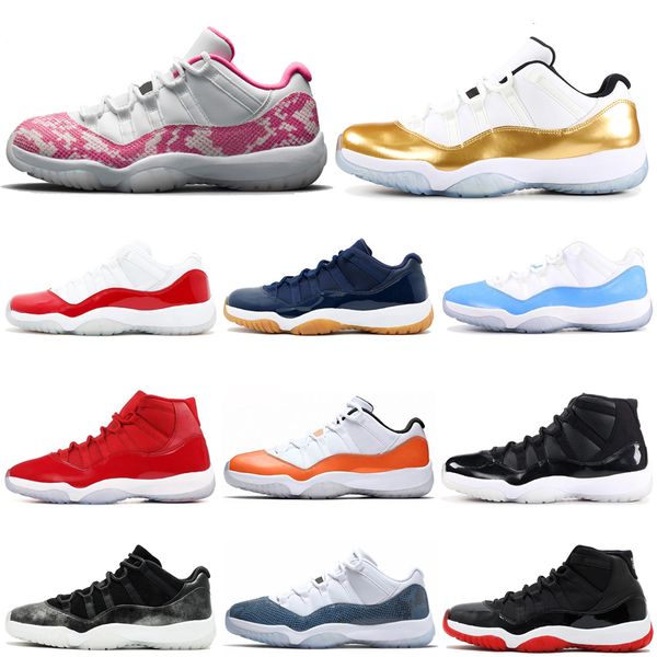 2019 white bred concord basketball shoes cap and gown orange trance snakeskin women mens trainers sport sneakers 36-47
2019 white bred concord basketball shoes cap and gown orange trance snakeskin women mens trainers sport sneakers 36-47