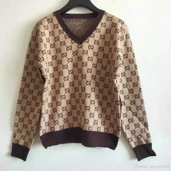 1128 2020 осень бесплатная доставка бренд же стиль пуловер хаки v образным вырезом свитер роскошная мода женская одежда цянь, White;black
1128 2020 осень бесплатная доставка бренд же стиль пуловер хаки v образным вырезом свитер роскошная мода женская одежда цянь, White;black