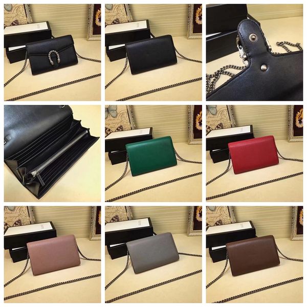 new vintage women flap fashion casual leather shoulder bags lady crossbody messenger bag elegant envelop clutch purse
new vintage women flap fashion casual leather shoulder bags lady crossbody messenger bag elegant envelop clutch purse
