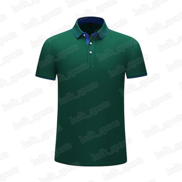 2656 sports polo ventilation quick-drying men 2019 short sleeved t-shirt comfortable new style jersey61233203, Black;red
2656 sports polo ventilation quick-drying men 2019 short sleeved t-shirt comfortable new style jersey61233203, Black;red