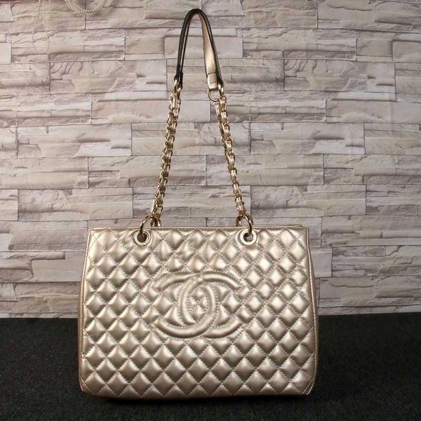 2020 the latest men and women shoulder bag messenger bag shoulder portable wallet 07
2020 the latest men and women shoulder bag messenger bag shoulder portable wallet 07