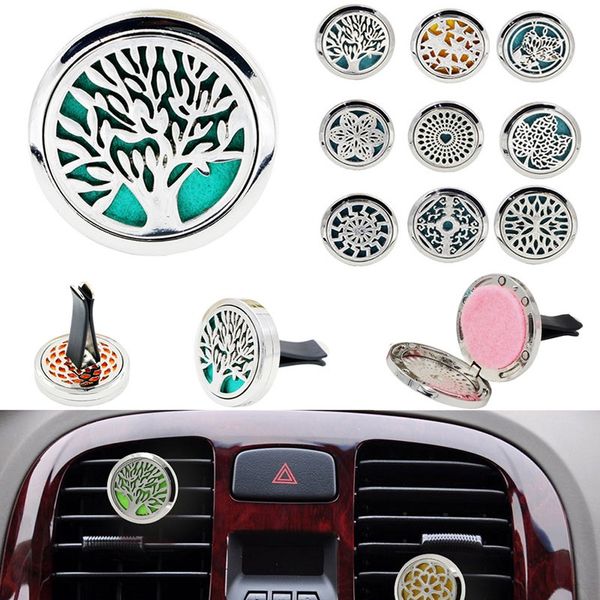 2019 car perfume clip home essential oil diffuser for car locket clip 30mm stainless steel car air freshener conditioning vent clip an2550
2019 car perfume clip home essential oil diffuser for car locket clip 30mm stainless steel car air freshener conditioning vent clip an2550