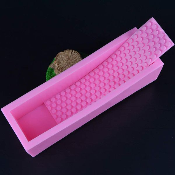 nest toast silicone mold handmade soap mold diy toasts rectangular box soap mold big embossed loaf pan toast soap making mould c
nest toast silicone mold handmade soap mold diy toasts rectangular box soap mold big embossed loaf pan toast soap making mould c