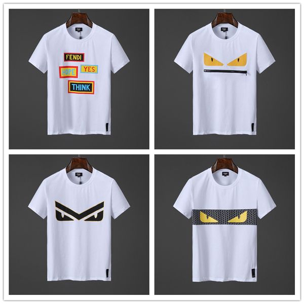 Camisetas integrity1688 
Camisetas integrity1688