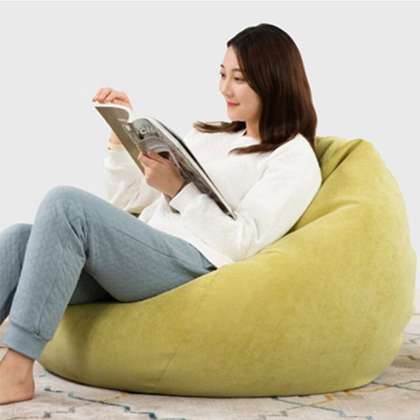 lazy sofa cover flannelette solid color drawing room bedroom modern lovely leisure reading chair high quality
lazy sofa cover flannelette solid color drawing room bedroom modern lovely leisure reading chair high quality