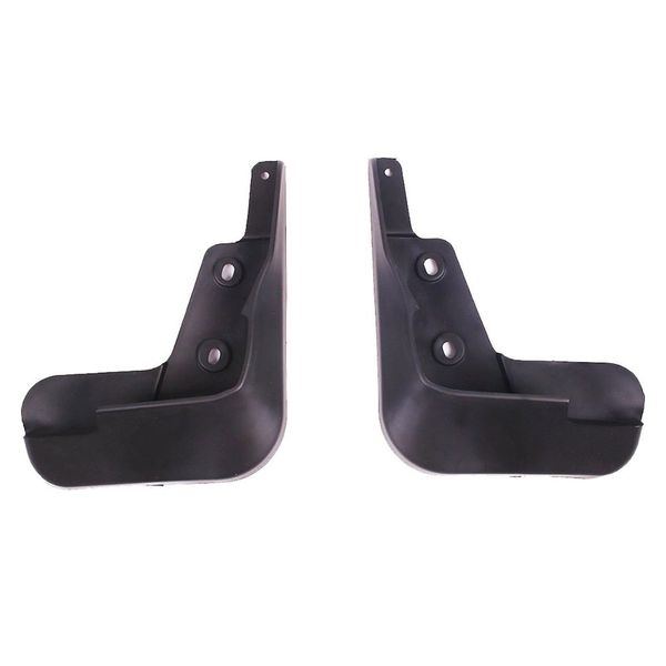 4-х частей передние и задние крылья для 17 cruze седан брызговики
4-х частей передние и задние крылья для 17 cruze седан брызговики