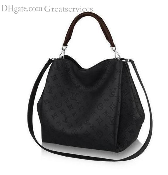 m50031 babylone pm new women fashion shows shoulder bags totes handbags handles cross body messenger bags
m50031 babylone pm new women fashion shows shoulder bags totes handbags handles cross body messenger bags