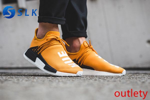 traderjoes with human race sneakers mens and womens running shoes for men sports shoes yellow black hu oreo
traderjoes with human race sneakers mens and womens running shoes for men sports shoes yellow black hu oreo