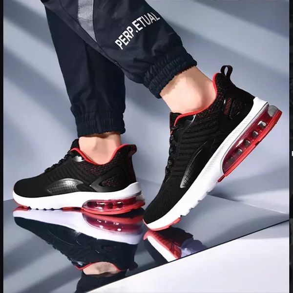 with socks fashion luxury men women running shoes black yellow blue red breathable sports sneaker mens trainer shock classic walking shoes, White;red
with socks fashion luxury men women running shoes black yellow blue red breathable sports sneaker mens trainer shock classic walking shoes, White;red