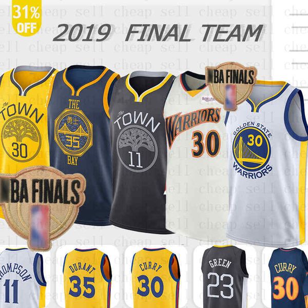 2019 new 30 curry 35 durant 23 green 11 thomp on 23 draymond green 9 lguodala kevin ba ketball jer ey
2019 new 30 curry 35 durant 23 green 11 thomp on 23 draymond green 9 lguodala kevin ba ketball jer ey