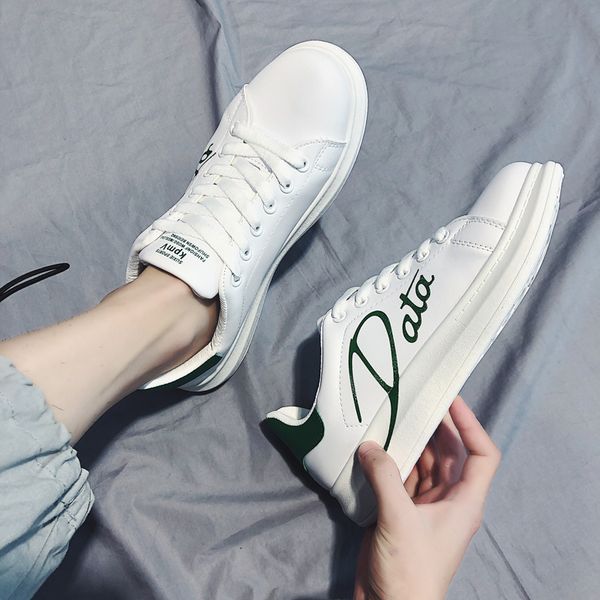 desinger triple black laser reflective mens women fashion luxury platform casual shoes golden vintage casual sneakers trainer designer shoes
desinger triple black laser reflective mens women fashion luxury platform casual shoes golden vintage casual sneakers trainer designer shoes
