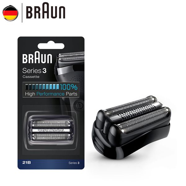 braun electric razor blade 21b 32b 32s bt32 refills foil for series 3 electric shaver 300s 301s 310s 3000s 3020s 3050cc cruzer6
braun electric razor blade 21b 32b 32s bt32 refills foil for series 3 electric shaver 300s 301s 310s 3000s 3020s 3050cc cruzer6