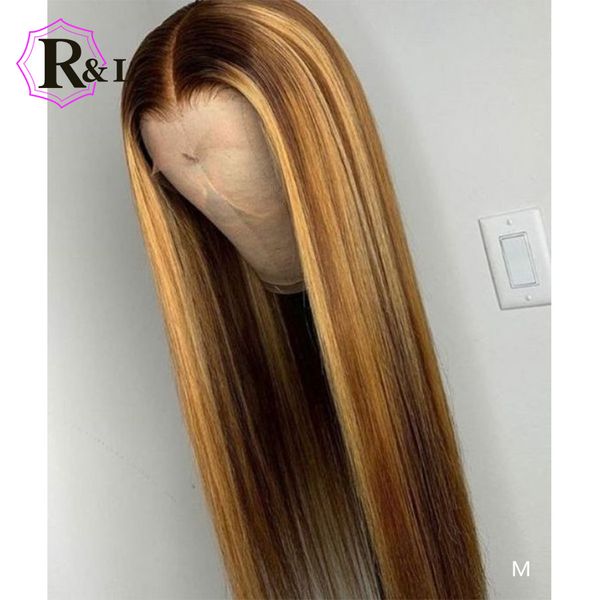 rulinda 13*6 ombre color straight lace front human hair wigs highlight color brazilian non-remy hair lace wigs 130% density, Black;brown
rulinda 13*6 ombre color straight lace front human hair wigs highlight color brazilian non-remy hair lace wigs 130% density, Black;brown