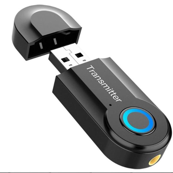 usb wireless audio transmitter tv wireless adapter / 3.5mm audio transmitter tv adapter 3.5mm pearlescent bag
usb wireless audio transmitter tv wireless adapter / 3.5mm audio transmitter tv adapter 3.5mm pearlescent bag