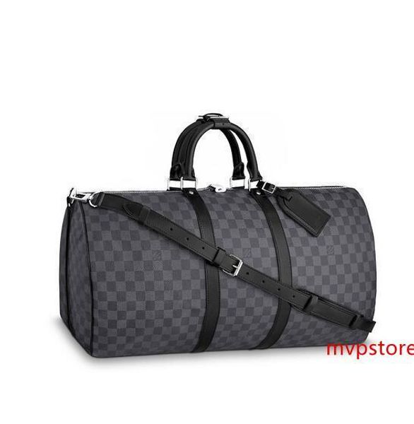 n41413 keepall bandouli cat re 55 men fashion backpacks business bags tote messenger bags softsided luggage rolling bag
n41413 keepall bandouli cat re 55 men fashion backpacks business bags tote messenger bags softsided luggage rolling bag