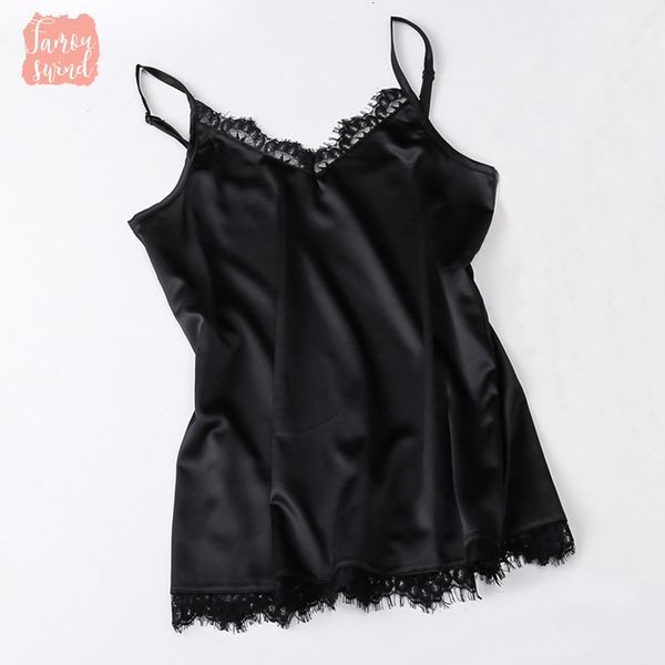 silk tank women v neck 2019 blusas casual womens vest lace camisole crop plus size female shirt, White
silk tank women v neck 2019 blusas casual womens vest lace camisole crop plus size female shirt, White