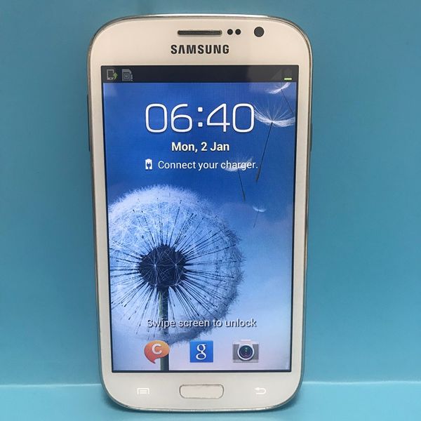восстановленные оригинальные samsung galaxy grand duos i9082 5.0 дюймов dual core 1 гб оперативной памяти 8 гб rom 8.0 mp dual sim разблокир
восстановленные оригинальные samsung galaxy grand duos i9082 5.0 дюймов dual core 1 гб оперативной памяти 8 гб rom 8.0 mp dual sim разблокир