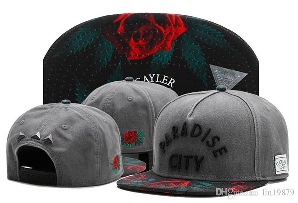 cayler & sons baseball caps paradise city rose bitches weezy against 40 oz gorras bones men women adjustable brand snapback hats2383, Blue;gray
cayler & sons baseball caps paradise city rose bitches weezy against 40 oz gorras bones men women adjustable brand snapback hats2383, Blue;gray