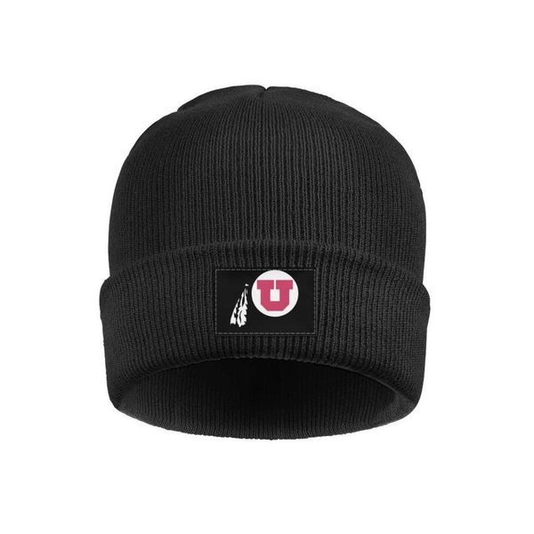 мода utah утес футбол логотип эластичной мягкий смотреть beanie hat папа шляпа черного камуфляж gold marble печать, Blue;gray
мода utah утес футбол логотип эластичной мягкий смотреть beanie hat папа шляпа черного камуфляж gold marble печать, Blue;gray