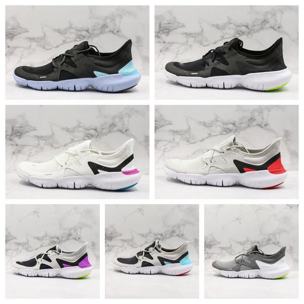 2019 5s athletic trainers for mens womens designer sneakers breathable black white casual running shoes male walking sport
2019 5s athletic trainers for mens womens designer sneakers breathable black white casual running shoes male walking sport