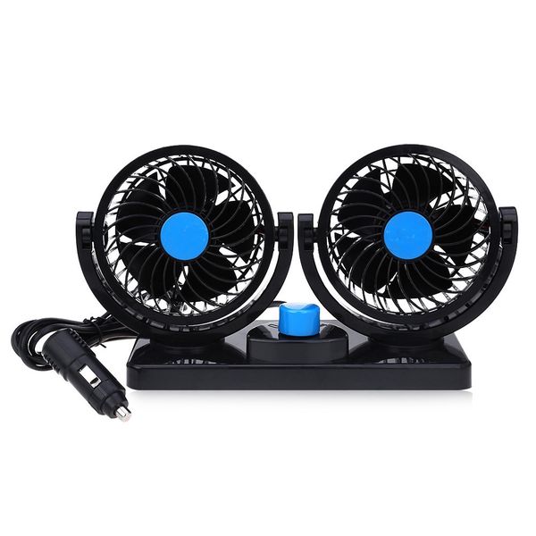 12v mini electric vehicle fan low noise 90 degree rotary 2 gear adjustable air cooling fan
12v mini electric vehicle fan low noise 90 degree rotary 2 gear adjustable air cooling fan